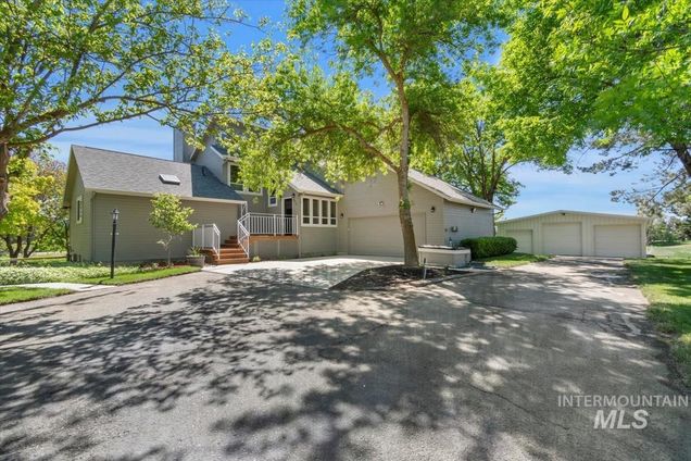 975 W Meander Ct Eagle, ID House Sold - Photo 1 of 50. Opens carousel modal