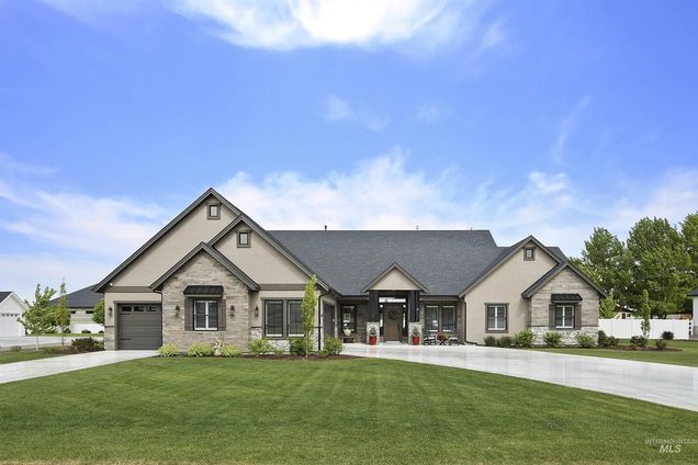 4016 N 3370 E Twin Falls, ID House Sold - Photo 1 of 33. Opens carousel modal