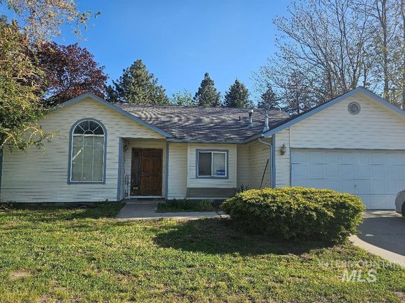 2298 S Columbus St Boise, ID House Sold - Photo 1 of 1. Opens carousel modal