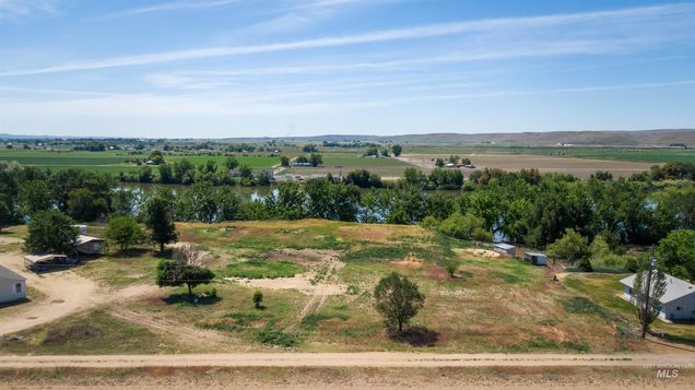 Lot 3 Lawrence Lane Weiser, ID Plot of land Sold - Photo 1 of 23. Opens carousel modal