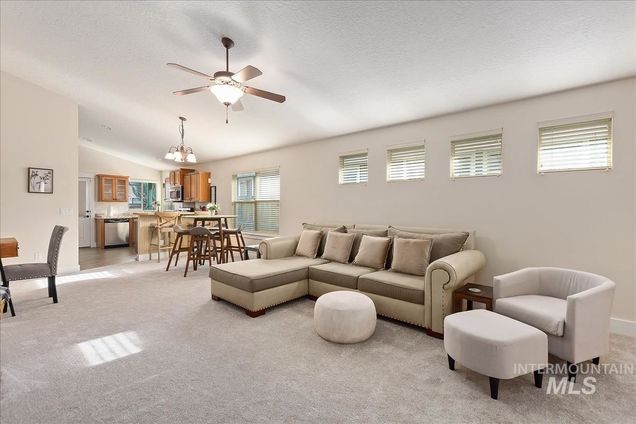 5972 Rising Sun Way Boise, ID Townhouse Sold - Photo 1 of 38. Opens carousel modal