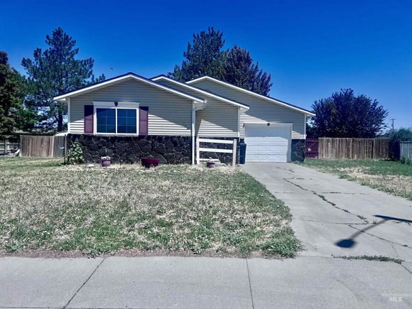 127 Clear Creek Dr