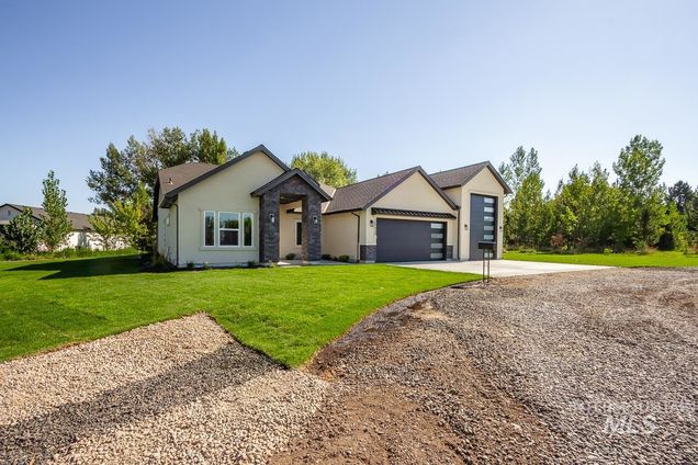 24430 Cowboy Ln Middleton, ID House Sold - Photo 1 of 35. Opens carousel modal