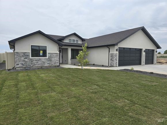 988 Adamite Road