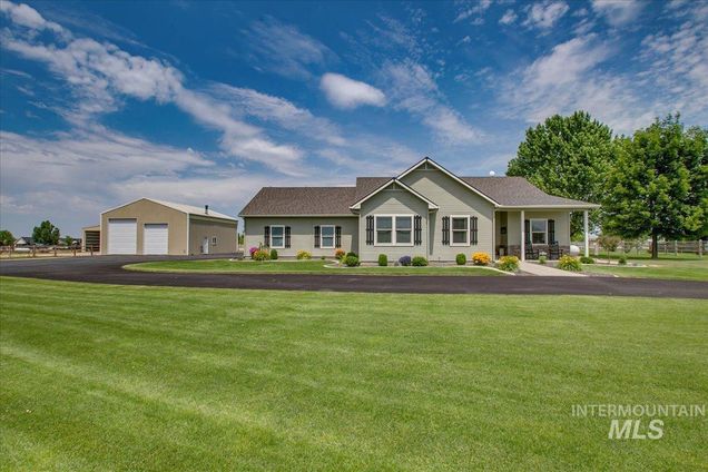 7920 Open Sky Rd Middleton, ID House Sold - Photo 1 of 50. Opens carousel modal