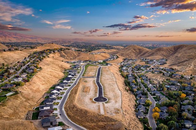 4711 Accipiter Pl Boise, ID Plot of land Pending - Photo 1 of 6. Opens carousel modal
