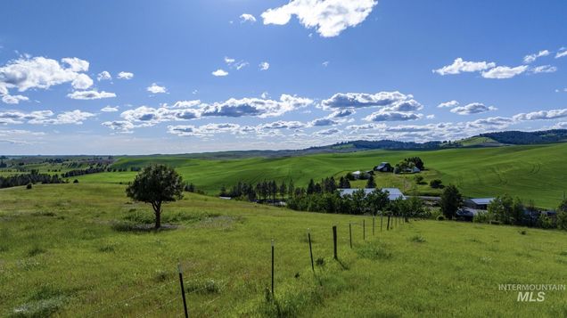 000 Schultz Rd Moscow, ID Plot of land Active - Photo 1 of 7. Opens carousel modal