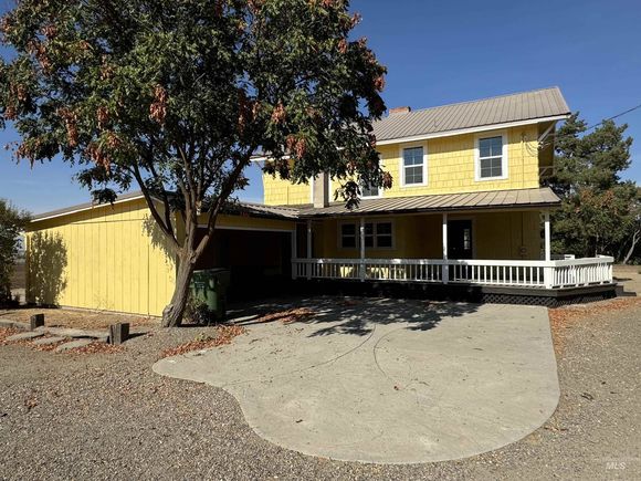 729 Morgan Ave