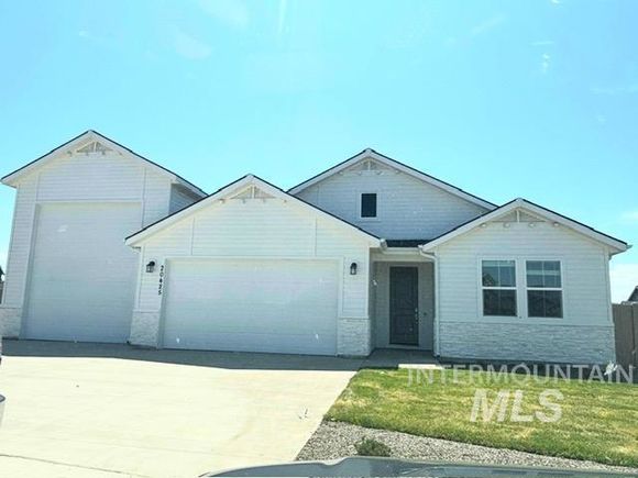 20425 Rambler Place Caldwell, ID House Sold - Photo 1 of 1. Opens carousel modal