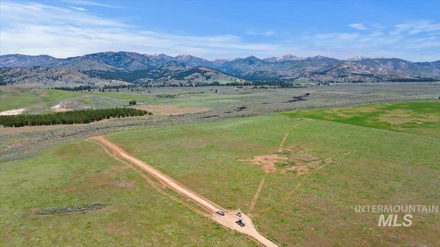 Tbd Prairie Rd Lot 11 Prairie, ID Plot of land Sold - Photo 1 of 1. Opens carousel modal