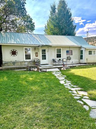 2975 S Elba Almo Rd