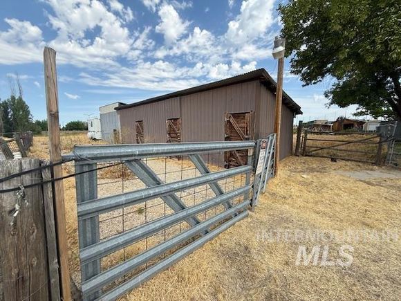 1285 S Jade Ave. Meridian, ID Plot of land Active - Photo 1 of 6. Opens carousel modal