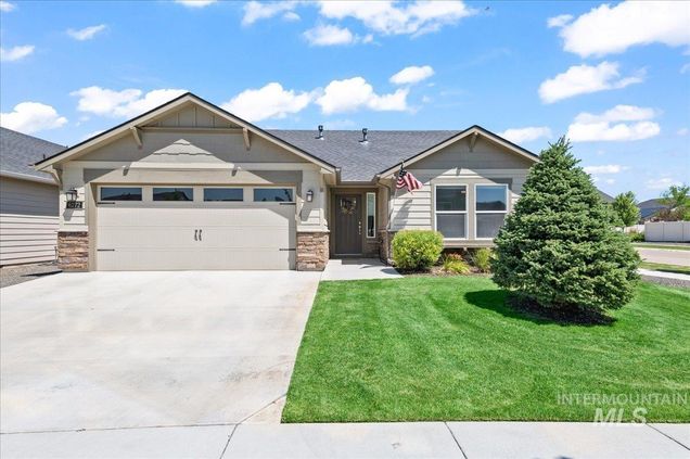 6272 W Mattawa Dr