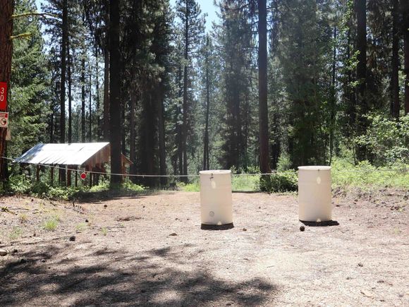 30 Willis Brassey Ln Idaho City, ID Plot of land Active - Photo 1 of 18. Opens carousel modal