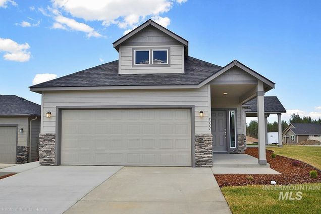 17797 N Onaway Ave.