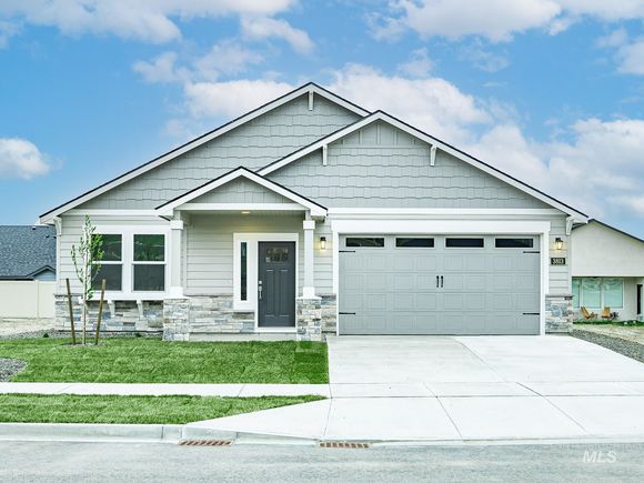 17798 N Onaway Ave.