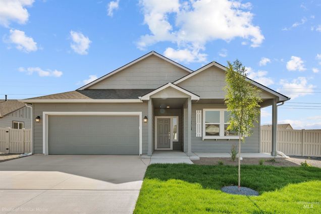 17810 N Onaway Ave.