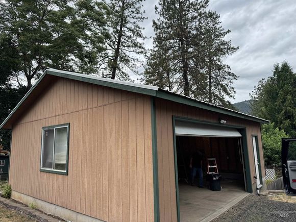 12563 Hartford Ave Orofino, ID House Sold - Photo 1 of 2. Opens carousel modal