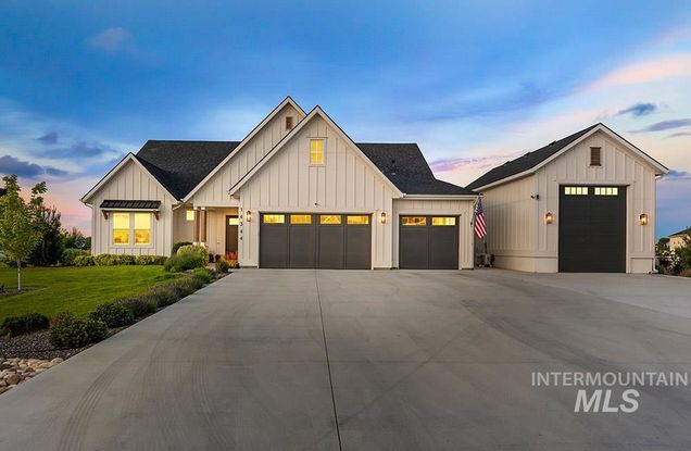 14344 American Holly Drive