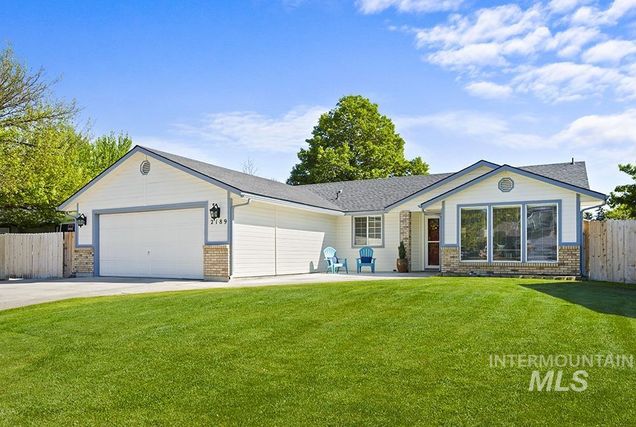 2189 W Rainfall St