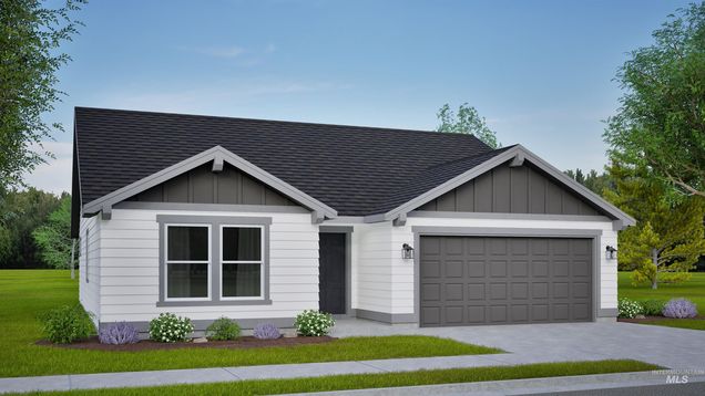11211 Shadow Glen Drive