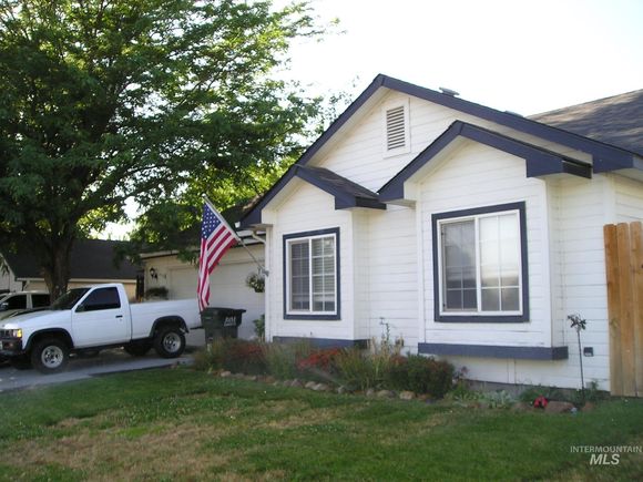 1748 W Topanga Dr. Kuna, ID House Active - Photo 1 of 19. Opens carousel modal