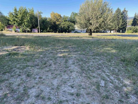 000 Ponderosa Drive Lot 3 Potlatch, ID Plot of land Active - Photo 1 of 5. Opens carousel modal