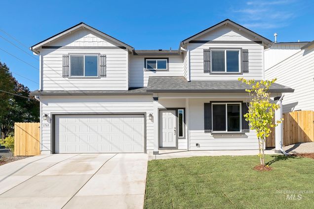 3108 River Bluff Ct