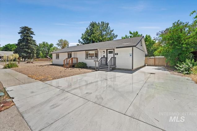 575 E 2nd South