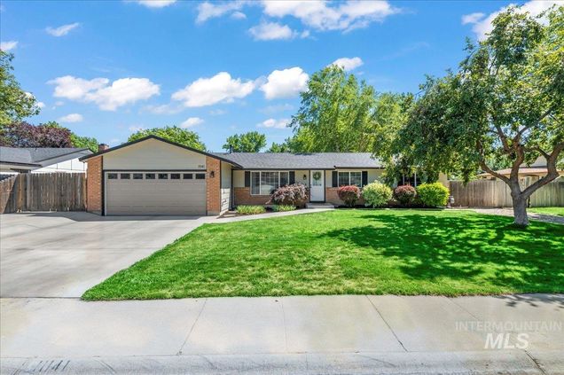 11141 W Powderhorn St.