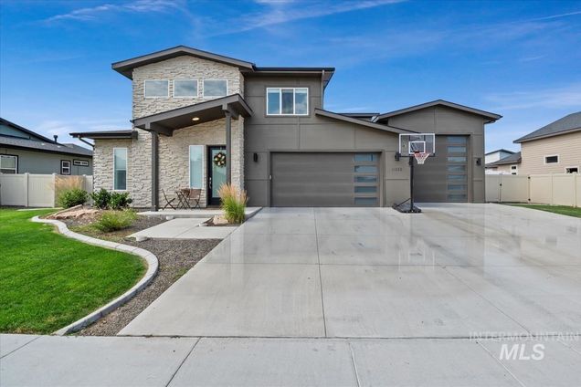11669 W Dustin John Dr.