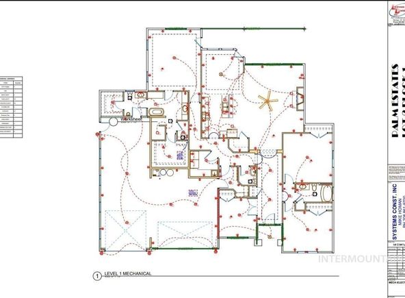 2150 S Palm Way Boise, ID House Active - Photo 1 of 1. Opens carousel modal