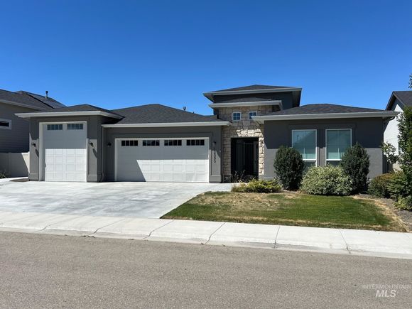 12090 Endsley