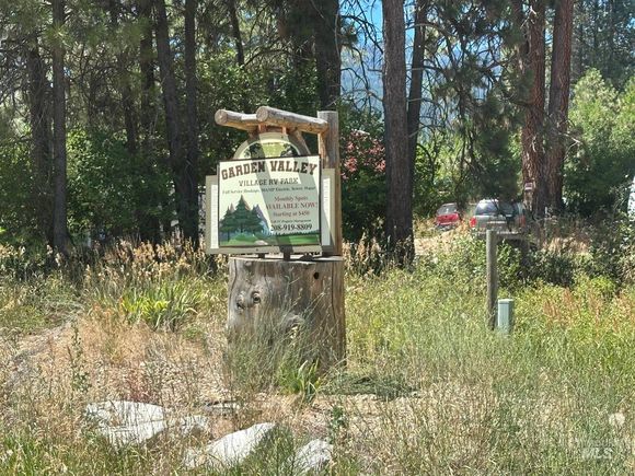 422 S Middlefork Rd. Crouch, ID Multifamily Active - Photo 1 of 4. Opens carousel modal