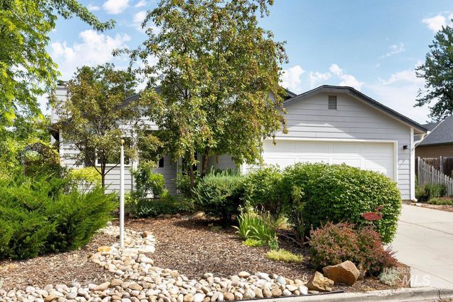 11372 W Pattie Ct