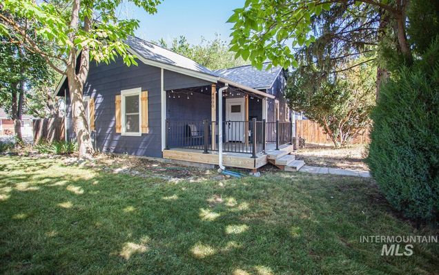 4800 W Franklin Rd Boise, ID House Active - Photo 1 of 29. Opens carousel modal