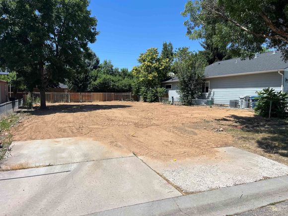 3683 Kingsland Way Boise, ID Plot of land Active - Photo 1 of 22. Opens carousel modal