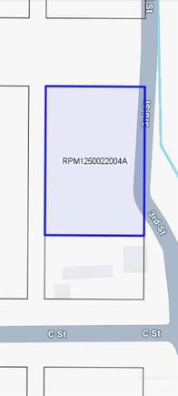 Tbd Tbd Moore, ID Plot of land Active - Photo 1 of 2. Opens carousel modal
