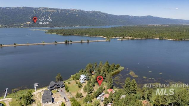88 Golden Pl Donnelly, ID Plot of land Active - Photo 1 of 16. Opens carousel modal