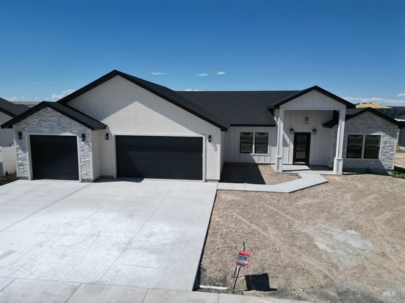 944 Vista Ave