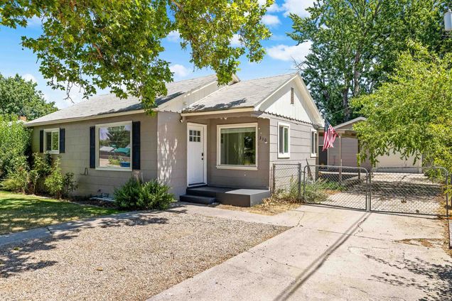 310 S Harding St Boise Id 83705 Boise, ID House Active - Photo 1 of 43. Opens carousel modal