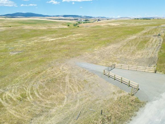 Tbd Wasem Road Lot 3 CottonWood, ID Plot of land Active - Photo 1 of 21. Opens carousel modal