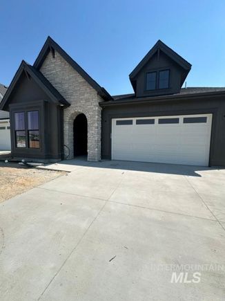 1137 E Crescendo St Meridian, ID House Active - Photo 1 of 30. Opens carousel modal