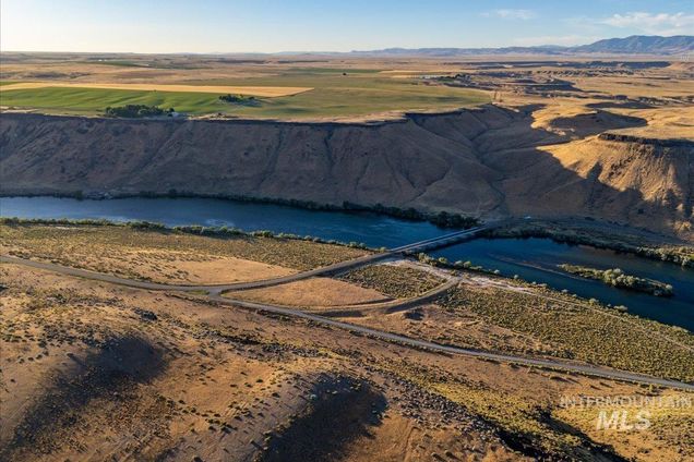 Tbd Hwy 78 Hammett, ID Plot of land Active - Photo 1 of 22. Opens carousel modal