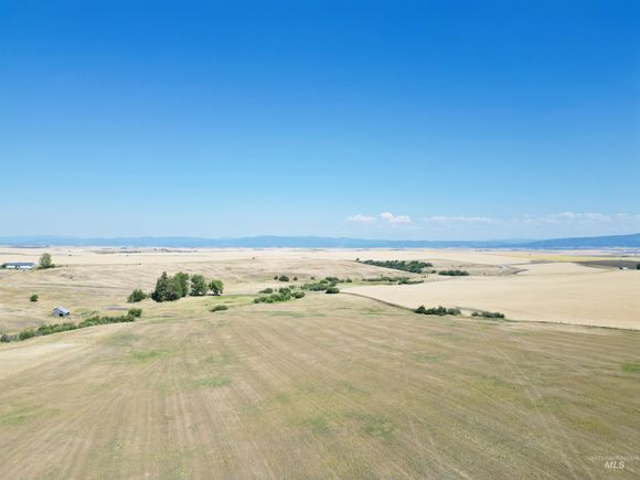 Tbd Wasem Road Lot 5 CottonWood, ID Plot of land Active - Photo 1 of 13. Opens carousel modal
