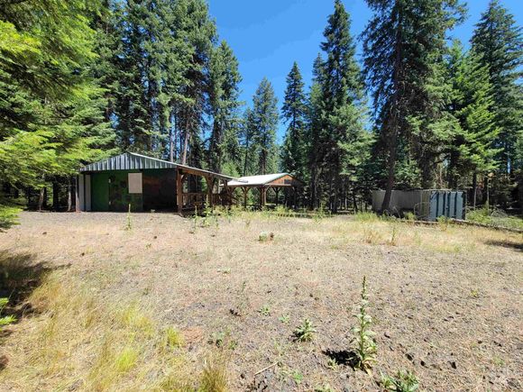 Parcel 1 Green Road Orofino, ID Plot of land Active - Photo 1 of 25. Opens carousel modal