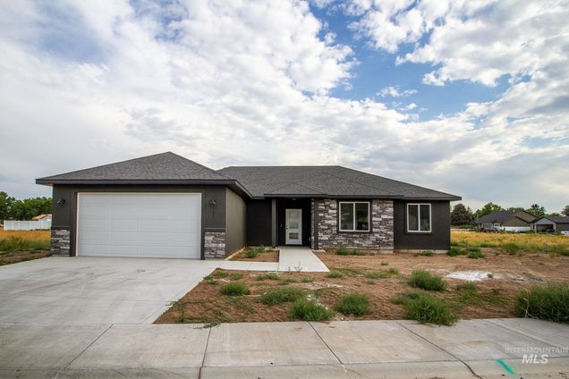507 Russett Rd Rupert, ID House Active - Photo 1 of 18. Opens carousel modal