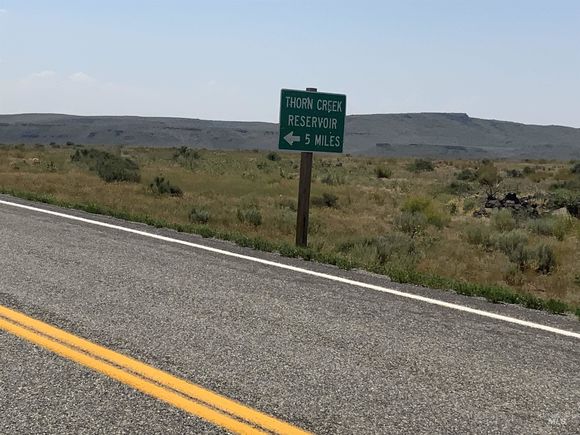 Macon Flat Rd Fairfield, ID Plot of land Active - Photo 1 of 19. Opens carousel modal