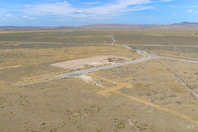 Tbd S Palm Way Mayfield, ID Plot of land Active - Photo 1 of 14. Opens carousel modal