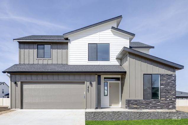 11068 Noble Dr Caldwell, ID House Active - Photo 1 of 23. Opens carousel modal